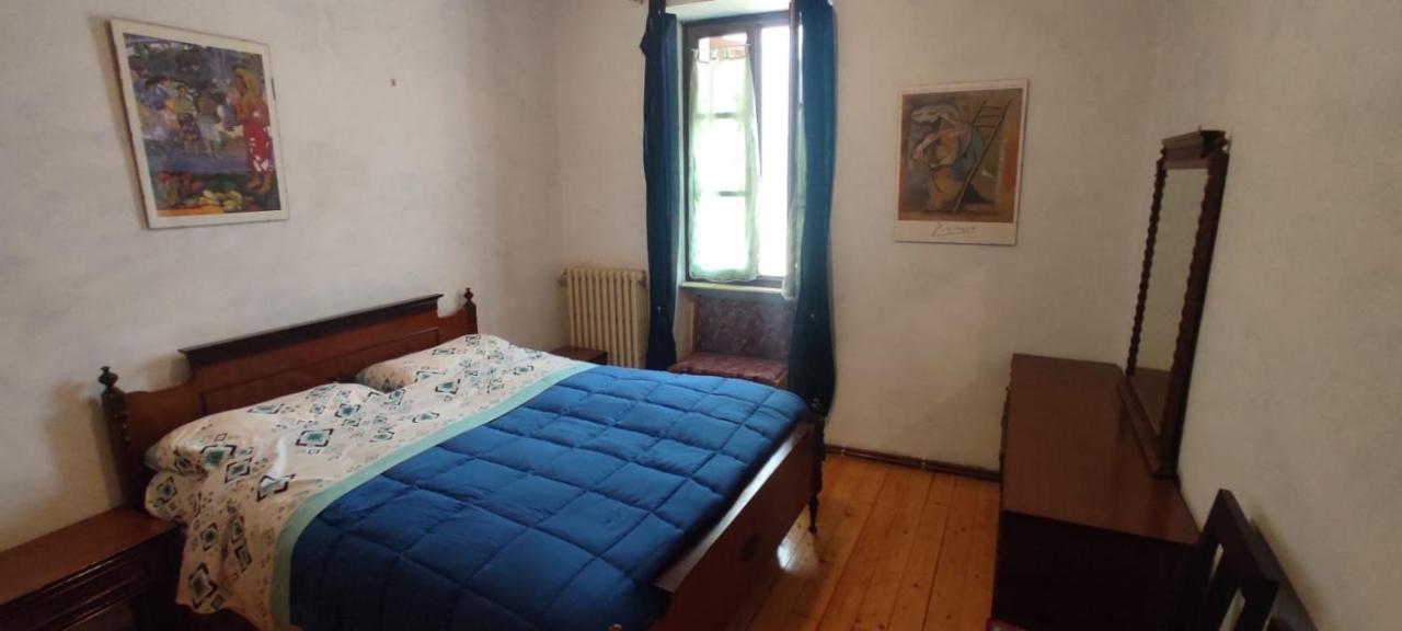 Apartment Tetti Di Langa - Abita Nel Cuore Di *