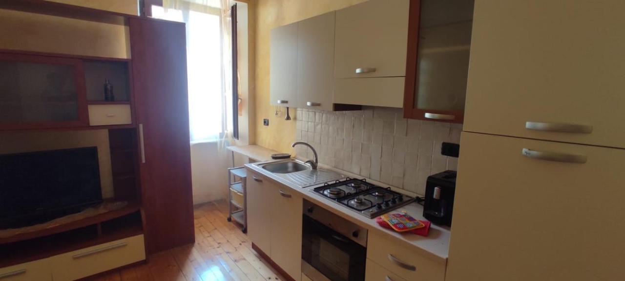 Apartment Tetti Di Langa - Abita Nel Cuore Di *